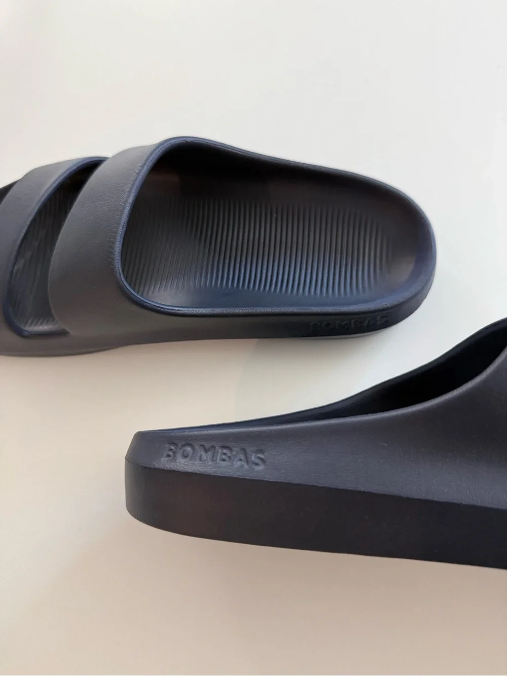Bombas Women's Friday Sandal - Picture 5 of 5